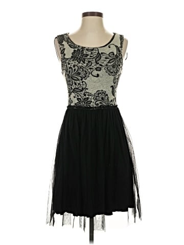 Weston Wear Cocktail Dress (view 1)