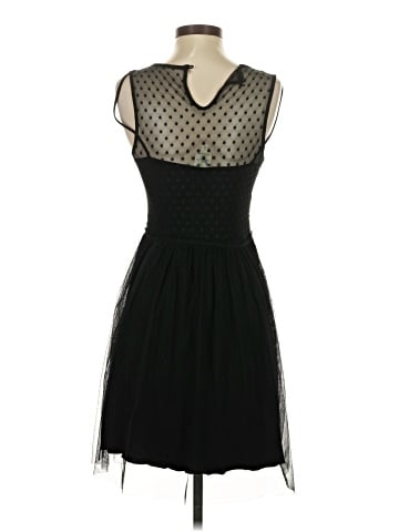 Weston Wear Cocktail Dress (view 2)