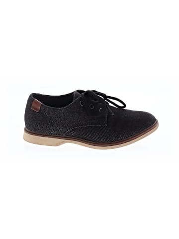 Arizona Jean Company Dress Shoes (view 1)