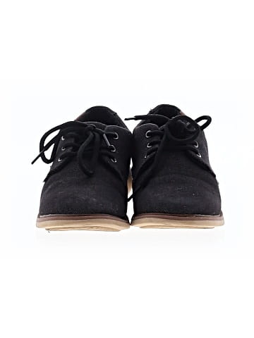 Arizona Jean Company Dress Shoes (view 2)
