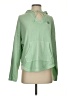 Old Navy Green Sweatshirt Size S - photo 1