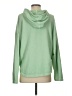 Old Navy Green Sweatshirt Size S - photo 2