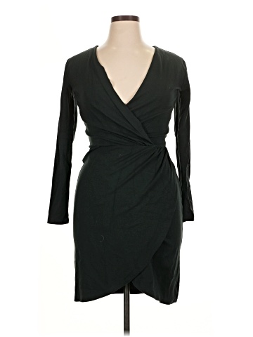 Ann Taylor LOFT Cocktail Dress (view 1)