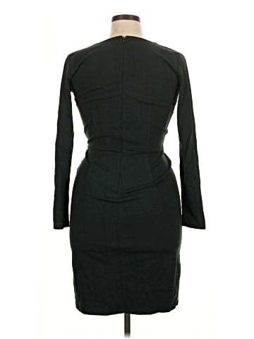Ann Taylor LOFT Cocktail Dress (view 2)
