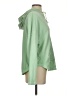 Old Navy Green Sweatshirt Size S - photo 4