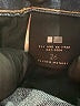 Flying Monkey Stars Blue Jeans Size 26 waist - photo 4