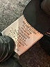 Flying Monkey Stars Blue Jeans Size 26 waist - photo 5
