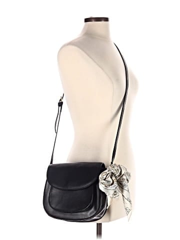 KC Jagger Crossbody Bag (view 2)