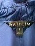 Athleta Solid Blue Casual Pants Size 2 - photo 6
