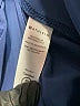 Athleta Solid Blue Casual Pants Size 2 - photo 7