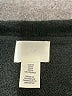 H&M Black Pullover Sweater Size M - photo 7