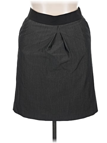 Alfani Formal Skirt (view 1)