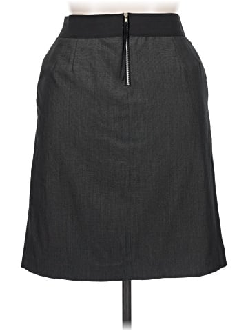 Alfani Formal Skirt (view 2)