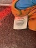 On Twelfth Solid Tan Formal Skirt Size XL - photo 4