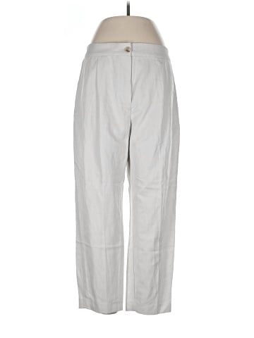 Reiss Casual Pants (view 1)