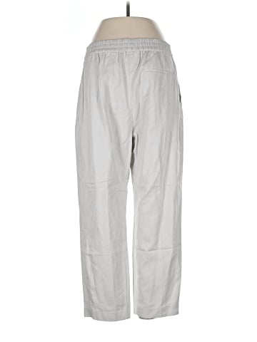 Reiss Casual Pants (view 2)