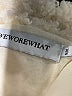 WeWoreWhat 100% Polyester Ivory Cardigan Size M - photo 7