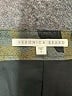 Veronica Beard Camo Gray Casual Pants Size 6 - photo 6