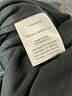 Veronica Beard Camo Gray Casual Pants Size 6 - photo 7
