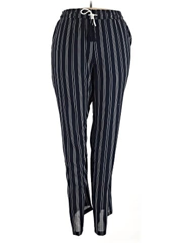 Assorted Brands Casual Pants (view 1)