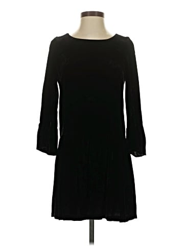 Madewell Casual Dress (view 1)
