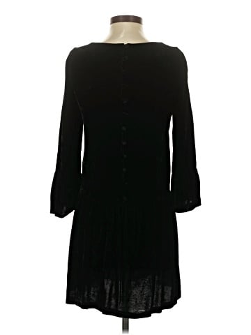 Madewell Casual Dress (view 2)