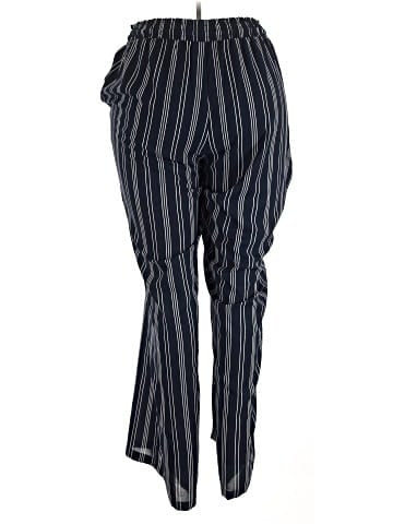 Assorted Brands Casual Pants (view 2)