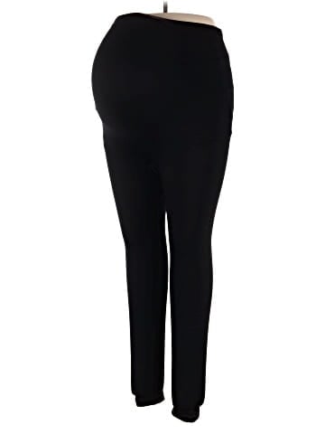 Assorted Brands Active Pants (view 1)