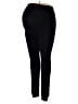 Assorted Brands Black Active Pants Size 3X - photo 1