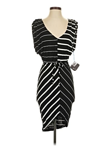 Volcom Cocktail Dress (view 1)
