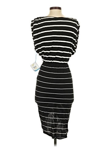 Volcom Cocktail Dress (view 2)