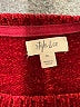 Style&Co Burgundy Pullover Sweater Size XL - photo 7