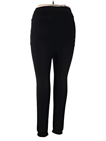 Assorted Brands Active Pants (view 2)