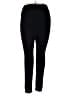 Assorted Brands Black Active Pants Size 3X - photo 2