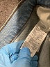 Madewell Blue Jeans Size 27 waist - photo 7