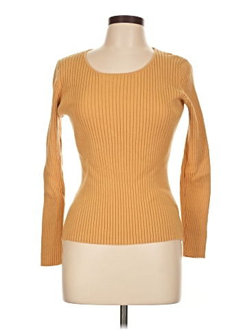 Chadwicks Pullover Sweater (view 1)