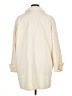 CXT Classics 100% Polyester Ivory Coat Size 1X - photo 2