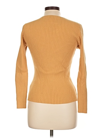 Chadwicks Pullover Sweater (view 2)