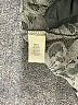 Assorted Brands 100% Nylon Gray Cocktail Dress Size M - photo 8