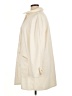 CXT Classics 100% Polyester Ivory Coat Size 1X - photo 5