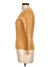 Chadwicks Gold Pullover Sweater Size L - photo 5