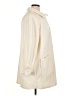 CXT Classics 100% Polyester Ivory Coat Size 1X - photo 4