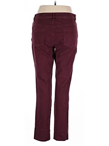 Christopher & Banks Casual Pants (view 2)