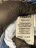 mavi Hearts Blue Jeans Size 33 waist - photo 5