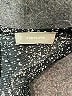 Everlane 100% Viscose Gray Sleeveless Blouse Size 2 - photo 7