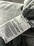 Gap Tweed Gray Cocktail Dress Size 0 - photo 8