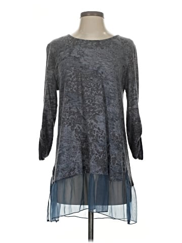 Casual Express Apparel Casual Dress (view 1)
