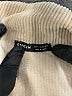 Shein Tan Cardigan Size 4 - photo 7