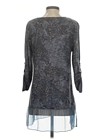 Casual Express Apparel Casual Dress (view 2)