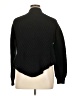 Carlucci Black Turtleneck Sweater Size XL - photo 2